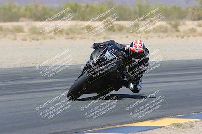 media/Apr-13-2025-Race Pace (Sun) [[7918213ab8]]/Vested/6-Turn 6 Inside (1pm)/